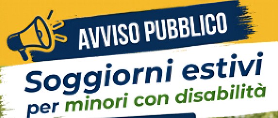 image_thumb