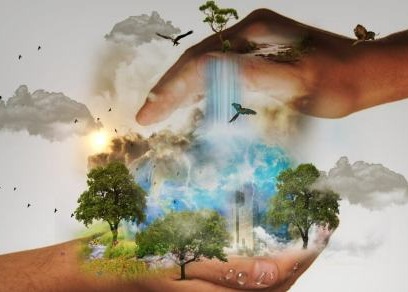 Rispettiamo l'ambiente: aiutateci a tenere Cremeno pulito!