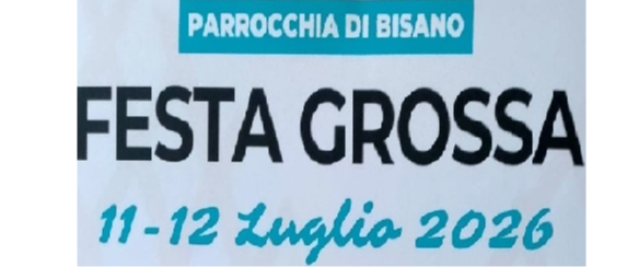 Immagine principale