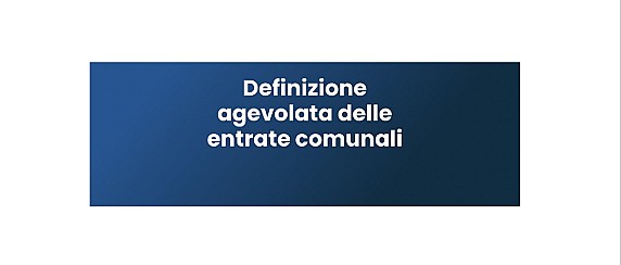 image_thumb
