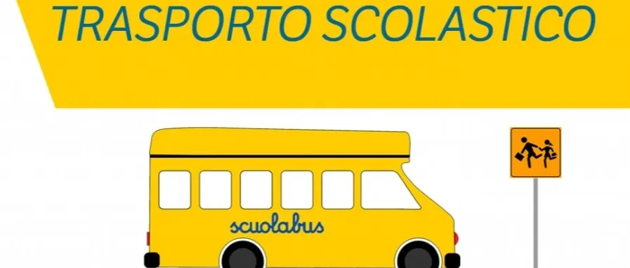 Immagine principale