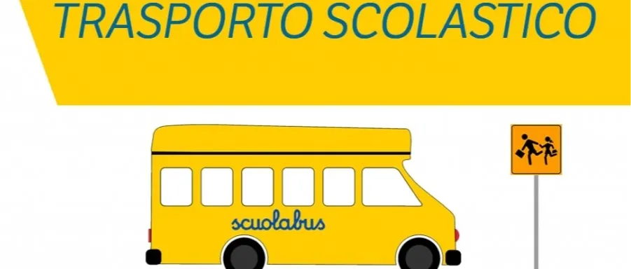 Immagine principale
