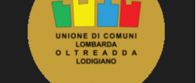 Immagine principale