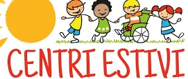 Immagine principale