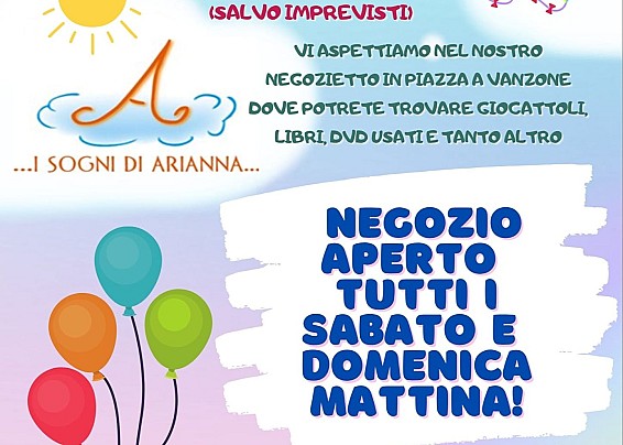 Immagine non trovata