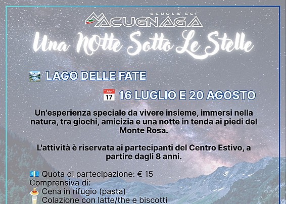Immagine non trovata