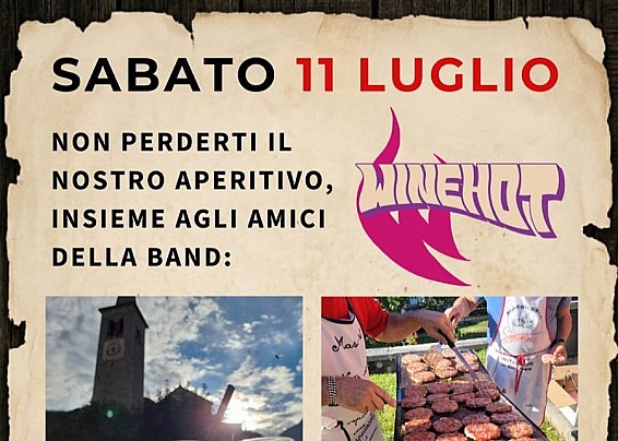 Immagine non trovata