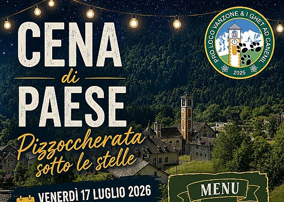 Immagine non trovata