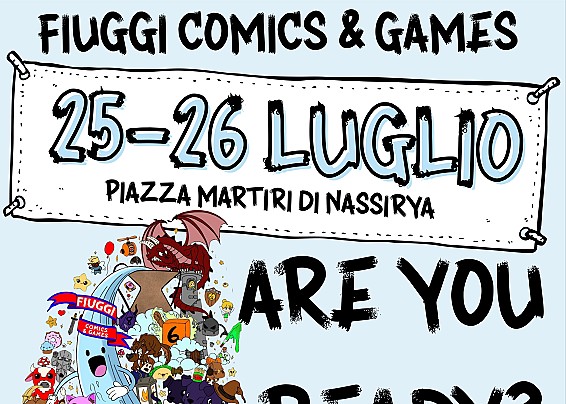 Immagine non trovata