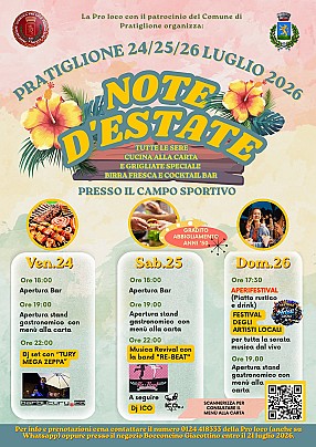 260724_Pratiglione_NoteEstate_2
