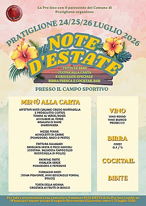 260724_Pratiglione_NoteEstate_3