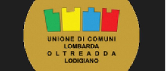 AVVISO: ORARI DI APERTURA AL PUBBLICO DEGLI UFFICI COMUNALI NEL MESE DI AGOSTO