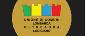 Immagine principale
