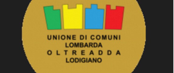 AVVISO: ORARI DI APERTURA AL PUBBLICO DEGLI UFFICI COMUNALI NEL MESE DI AGOSTO