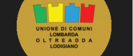 Immagine principale