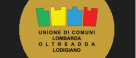 Immagine principale