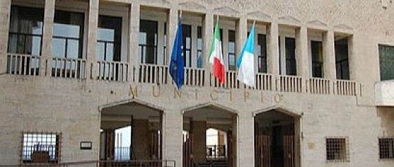 Riattivazione della linea ferroviaria Terracina – Priverno Fossanova, riunione operativa in Comune