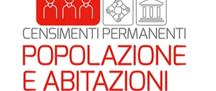 Censimento permanente della Popolazione e delle Abitazioni 2026-Nomina Rilevatore