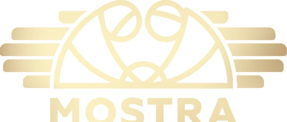 Approvato, con D.G.C. n. 68/2026, il Disciplinare recante le disposizioni per l’organizzazione della “28ª Mostra mercato dell’artigianato e dell’oggettistica per il Presepio” di Greccio – Edizione 2026/2027.