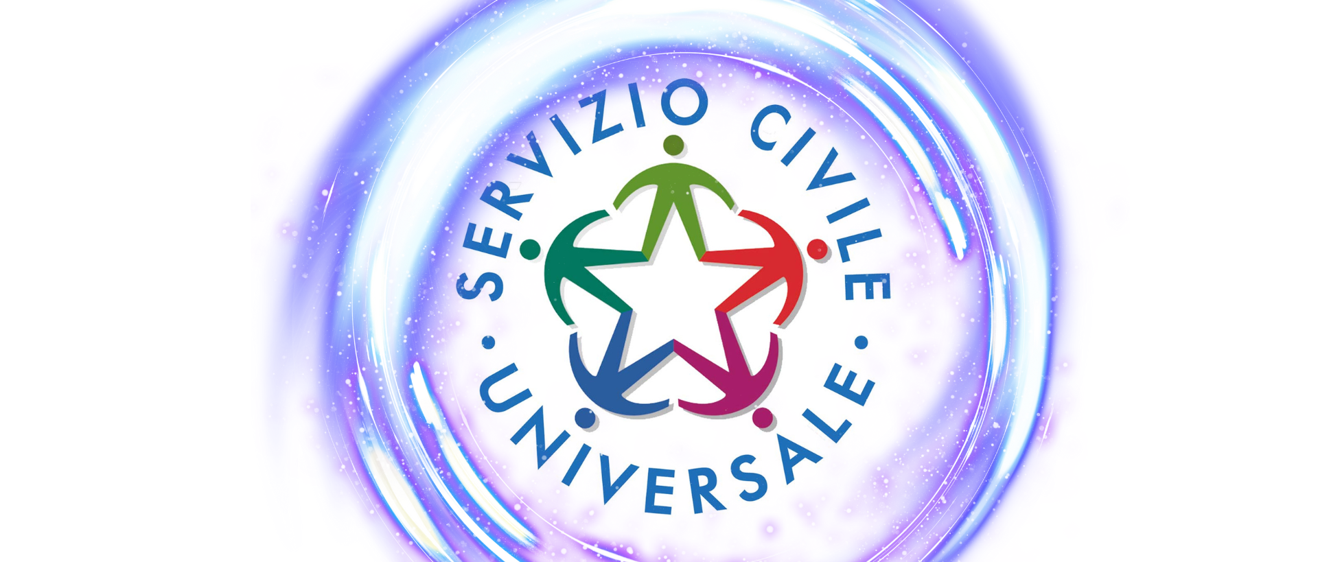 Immagine principale