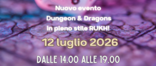 Immagine principale