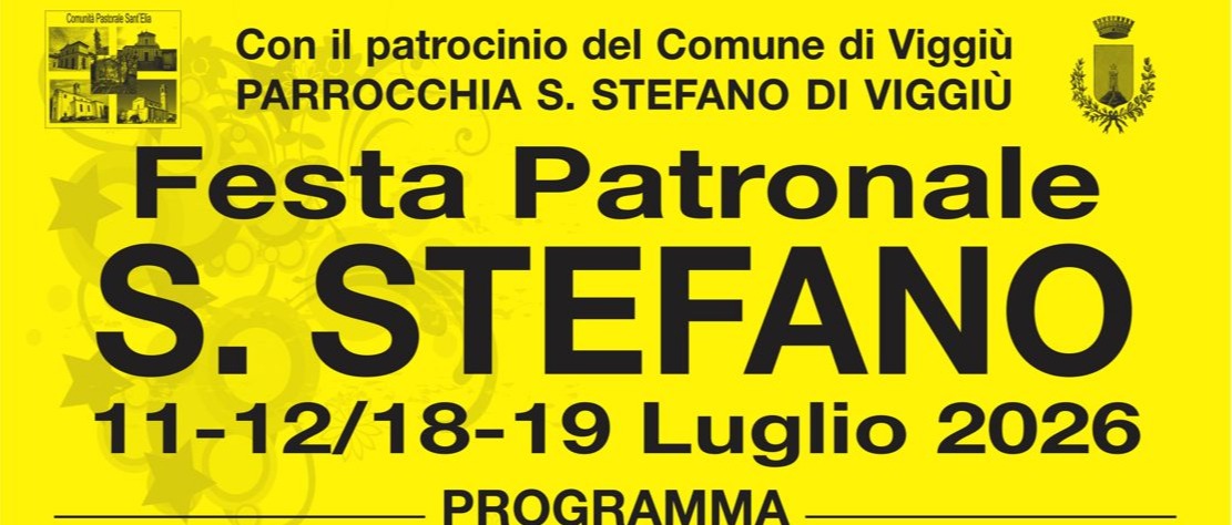 Immagine principale