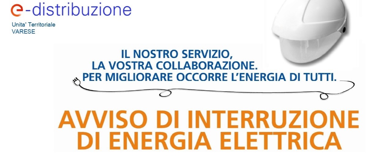 Immagine principale