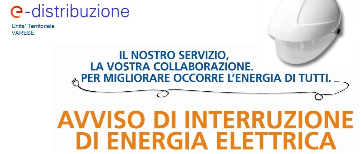 Immagine principale