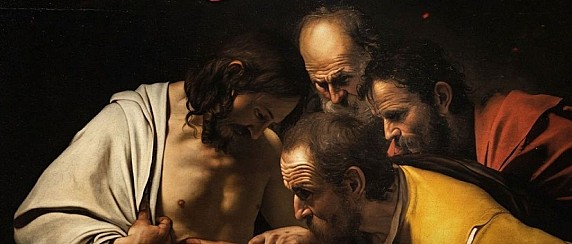 A Montone due appuntamenti tra arte, teatro e spiritualità