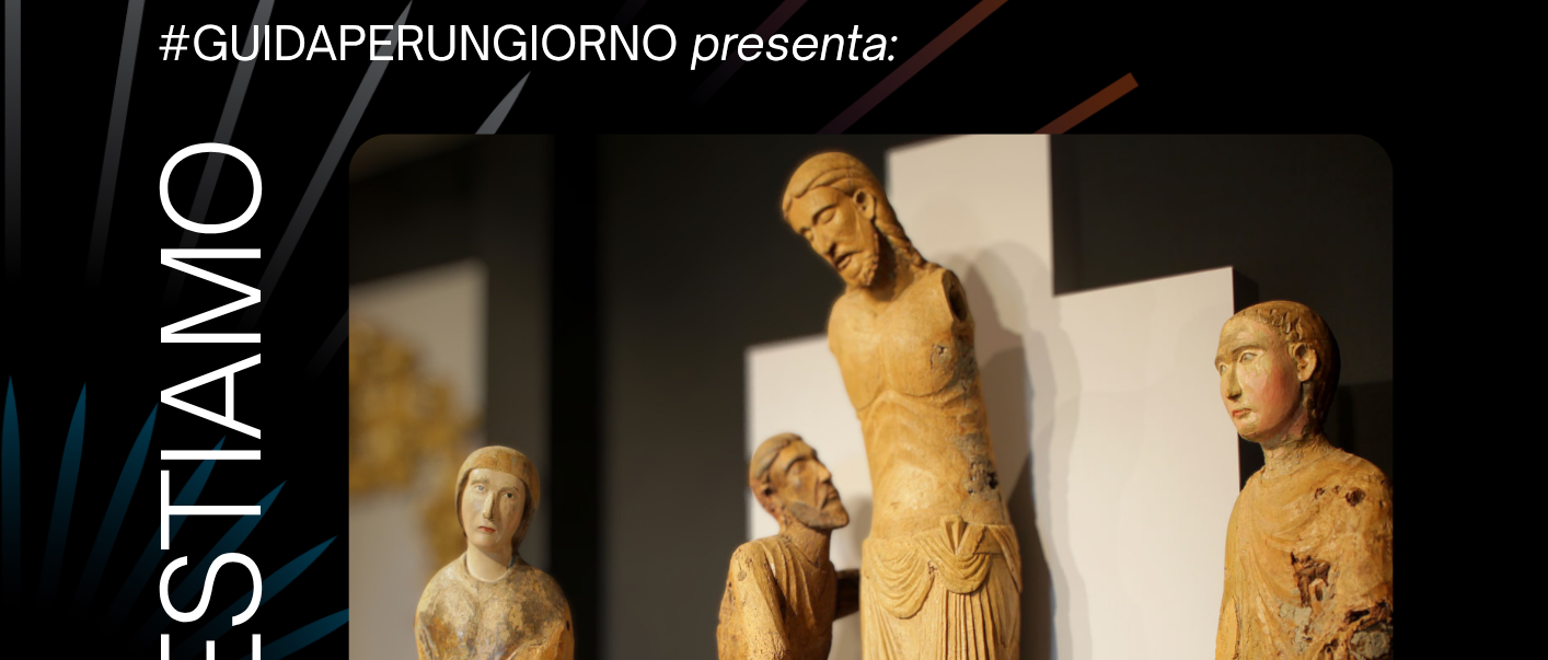Immagine principale