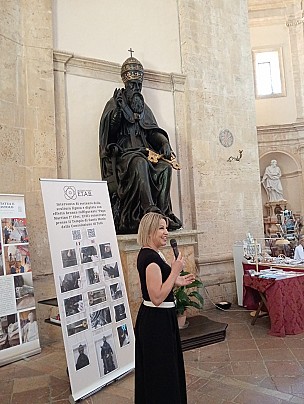 inaugurazione Martino I (3)