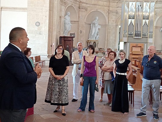 inaugurazione Martino I (6)