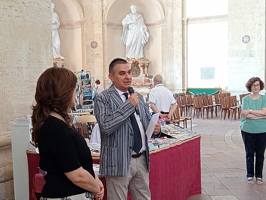 inaugurazione Martino I (5)