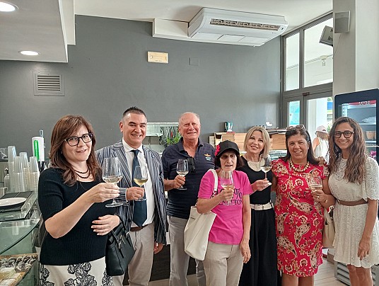 inaugurazione Martino I (2)