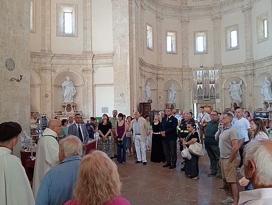 inaugurazione Martino I (12)