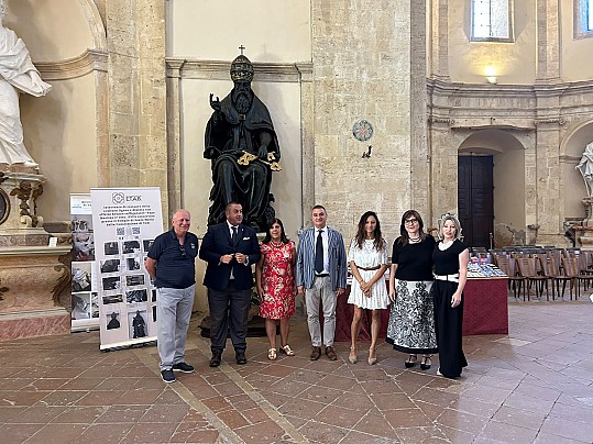 inaugurazione Martino I (18)