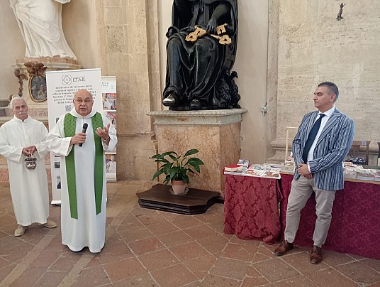 inaugurazione Martino I (17)