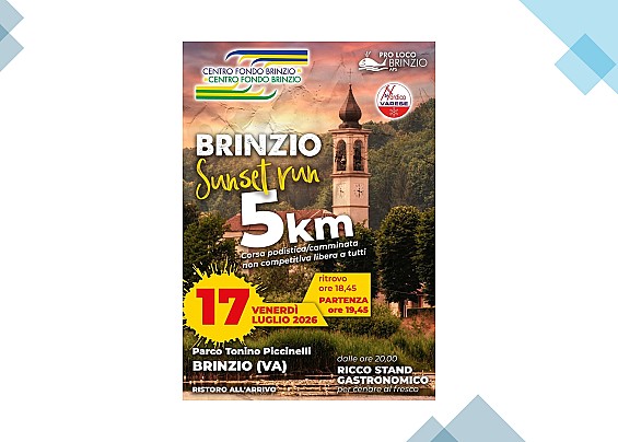 Immagine non trovata