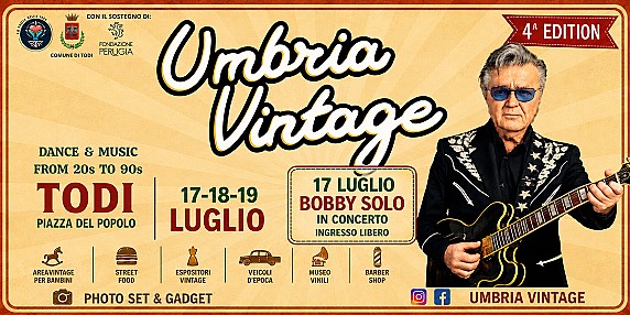 UVintage1