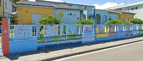 Fossacesia Marina: riapre l'Ufficio decentrato della Polizia Locale per l'estate 2026