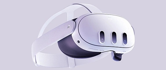 Visori VR per scoprire Altidona: un nuovo servizio gratuito per cittadini e visitatori