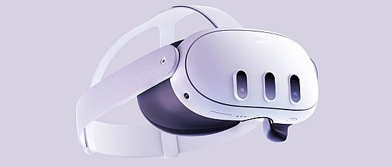 Digitalizzazione