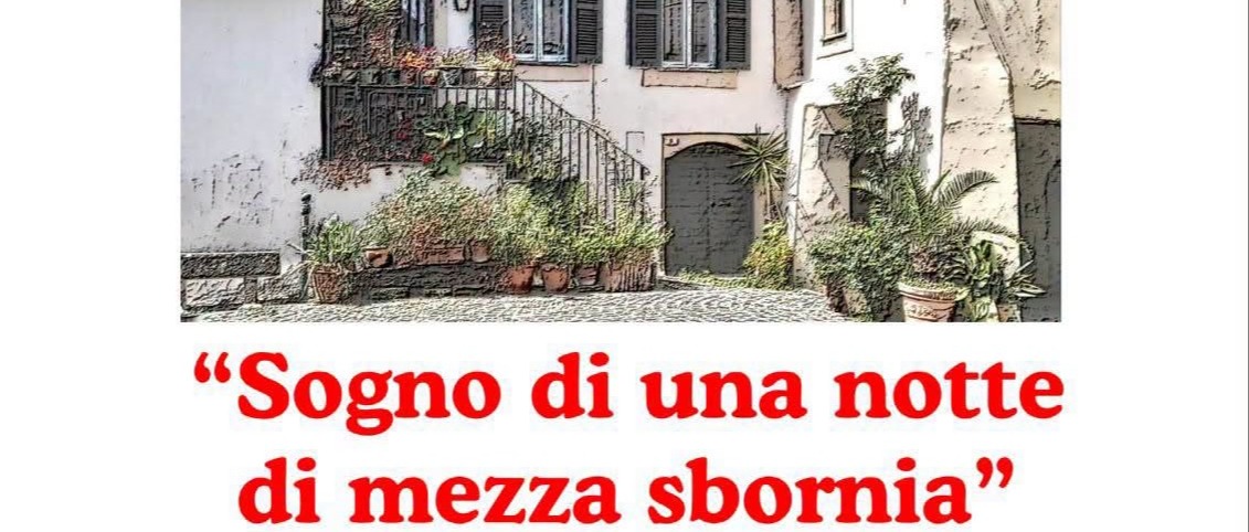 Immagine principale