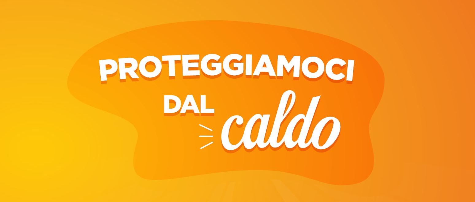 Immagine principale