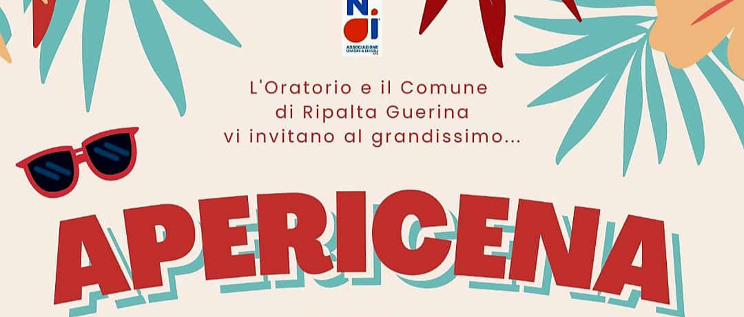 Immagine principale