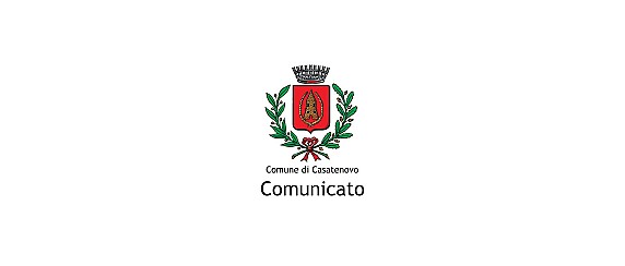 Progetto di educazione stradale “Bravo Pedone” presso l’Istituto Comprensivo di Casatenovo