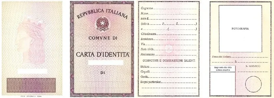 Immagine principale