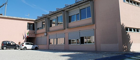 Adeguamento antincendio delle scuole, il Comune ottiene un contributo di 330.000 euro dal MIM