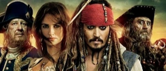 Schermo selvaggio: il tuo salotto al cinema