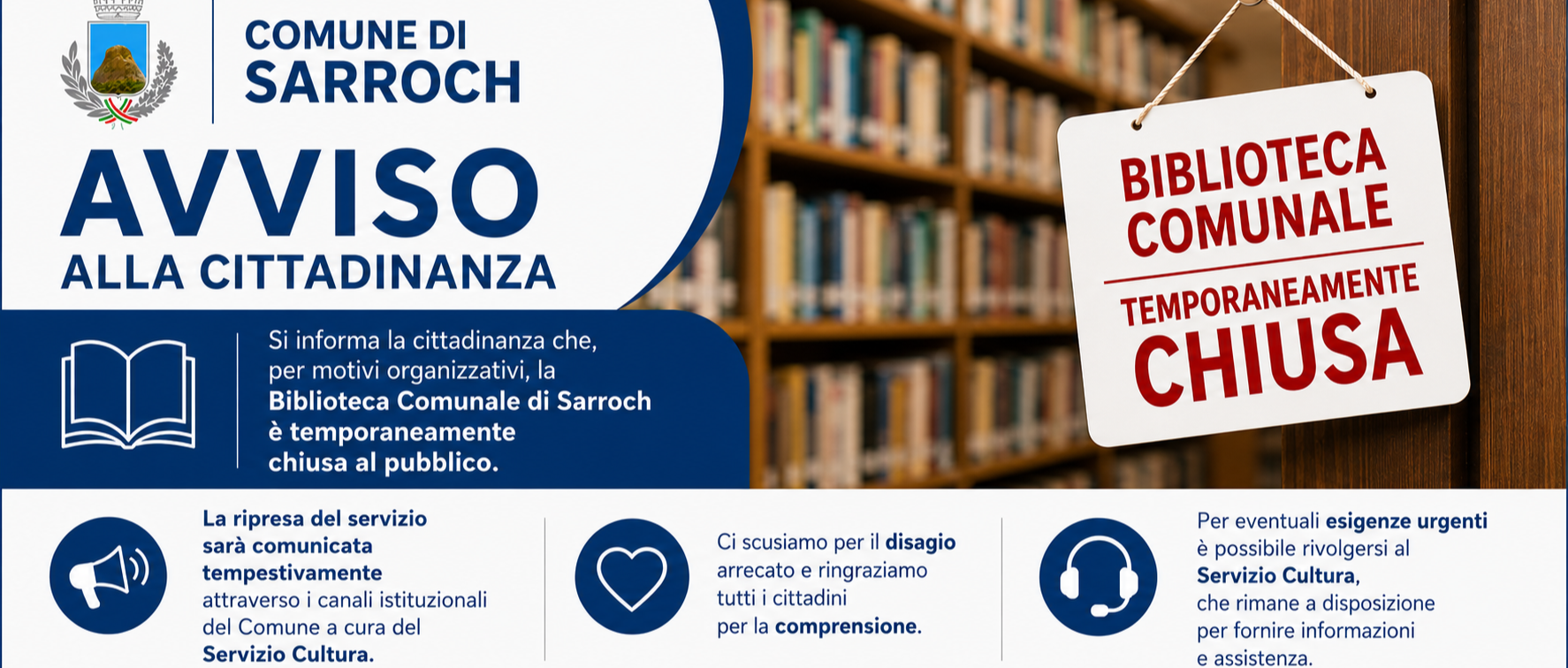 Immagine principale